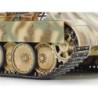 32597 - 1/48 Panther Ausf D