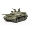 32598 - 1/48 Russian Medium Tank T-55