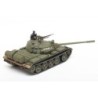 32598 - 1/48 Russian Medium Tank T-55
