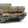 32598 - 1/48 Russian Medium Tank T-55