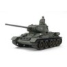 32599 - 1/48 T-34-85 Russian Medium Tank