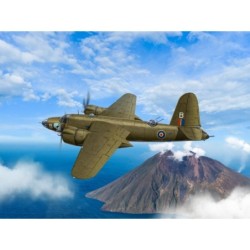 326 - 1/4 Ton 4x4 Ambulance...