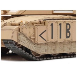 326 - 1/4 Ton 4x4 Ambulance Jeep D Day  C