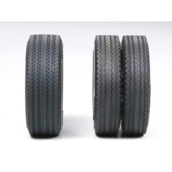 326 - 1/4 Ton 4x4 Ambulance Jeep D Day  C