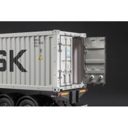 326 - 1/4 Ton 4x4 Ambulance Jeep D Day  C