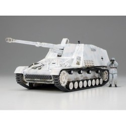 32600 - 1/48 Nashorn