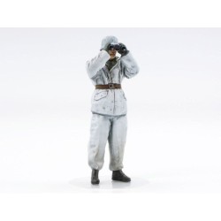 32600 - 1/48 Nashorn