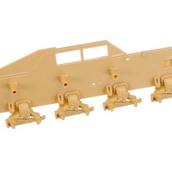 32600 - 1/48 Nashorn