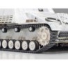32600 - 1/48 Nashorn