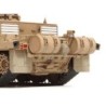32601 - 1/48 British Tank Challenger 2 (Desertised)