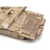32601 - 1/48 British Tank Challenger 2 (Desertised)