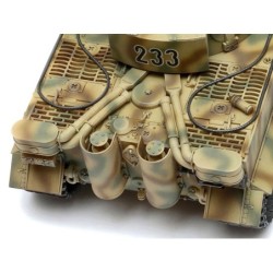 32603 - 1/48 Tiger 1 Early Prod East Front