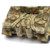 32603 - 1/48 Tiger 1 Early Prod East Front