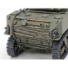32604 - 1/48 Howitzer Motorcarriage M8