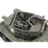 32604 - 1/48 Howitzer Motorcarriage M8
