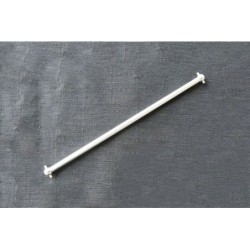 3450053 - Propeller Shaft...