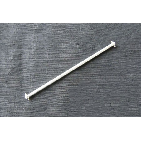 3450053 - Propeller Shaft For Hotshot