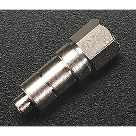 3454247 - Pilot Shaft For 43508