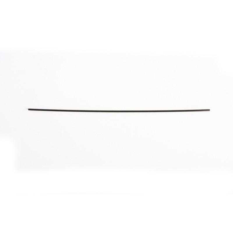 3455035 - Antenna Holder (Bf12)