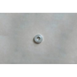 3455940 - Diff Spacer For...