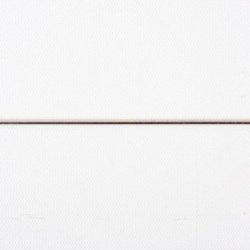 3485051 - Propeller Shaft...