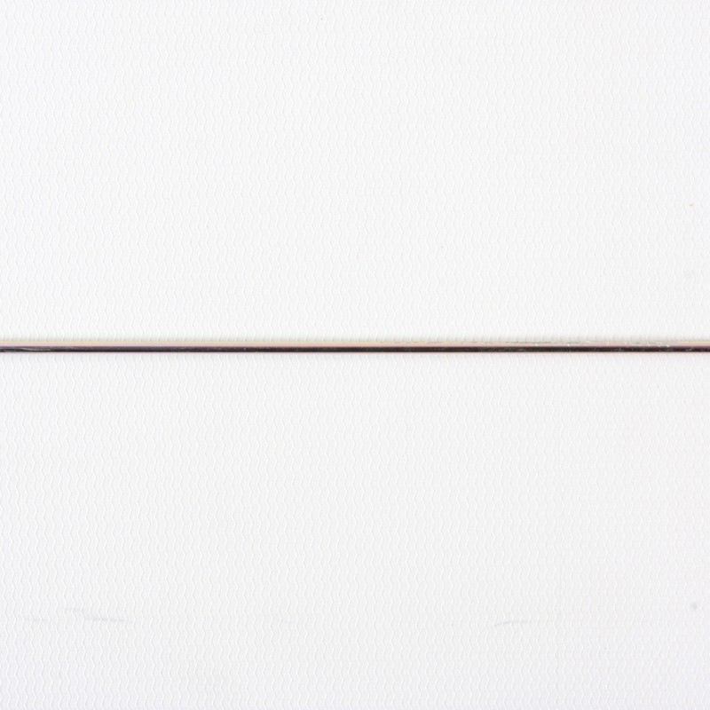 3485051 - Propeller Shaft For Ta02