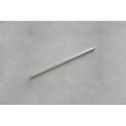 3485153 - Propeller Shaft...