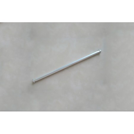 3485153 - Propeller Shaft For 58370