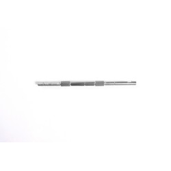 3485162 - Gear Shaft B...