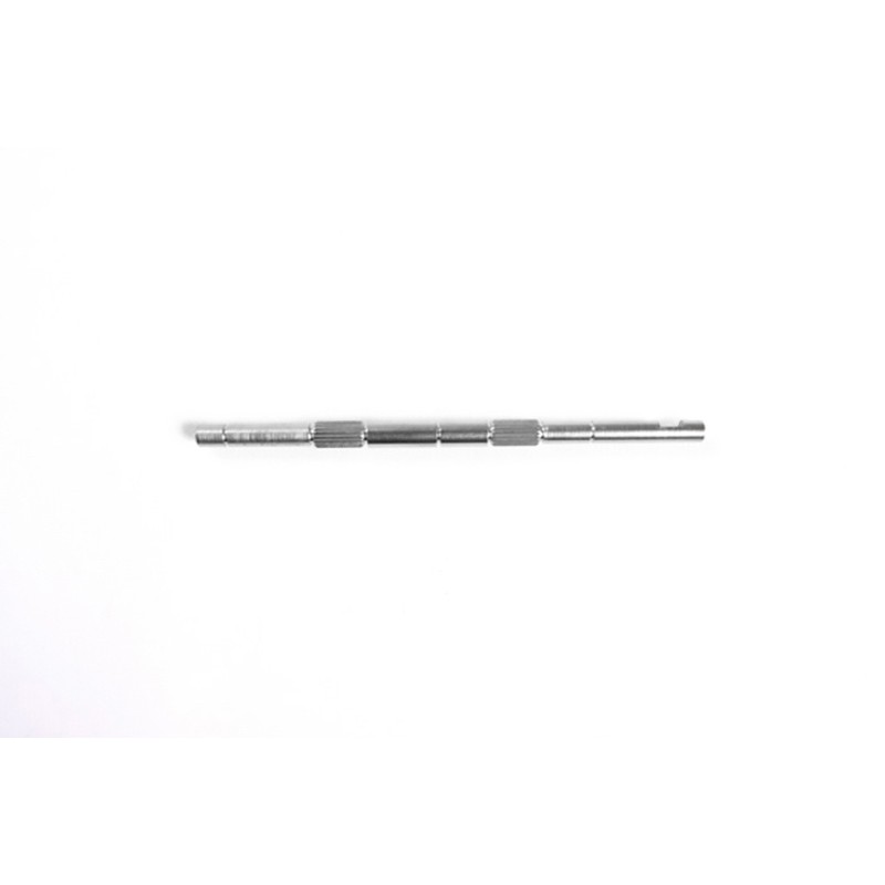 3485162 - Gear Shaft B (Ba30) For 58372