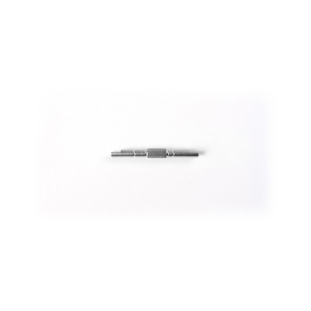 3485164 - Gear Shaft D (Ba32) For 58372