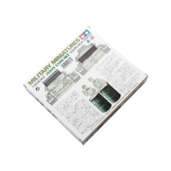 35026 - Jerry Cans Set