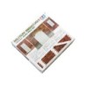 35028 - Brick Wall Set