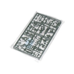 35038 - German Machine Gun Troops