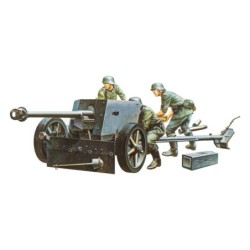 35047 - 7.5cm Anti-Tank Gun...