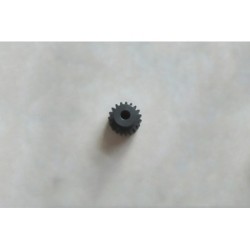 3505049 - 19T Pinion Gear...