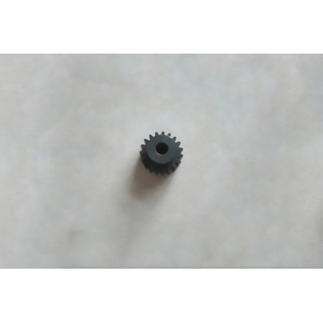 3505049 - 19T Pinion Gear For Gravel Hound
