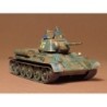 35059 - 1/35 T34/76 1943 Russian Tank