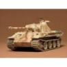 35065 - German Panther Medium Tank