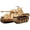 35065 - German Panther Medium Tank