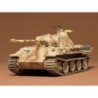35065 - German Panther Medium Tank