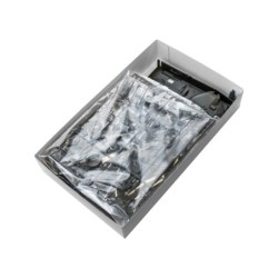 35068 - British Chieftain Mk.5 Tank