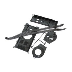 35068 - British Chieftain Mk.5 Tank