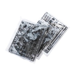 35068 - British Chieftain Mk.5 Tank