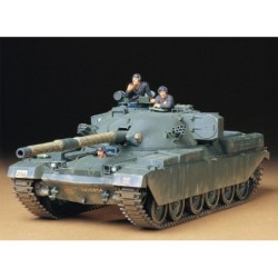 35068 - British Chieftain Mk.5 Tank