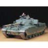 35068 - British Chieftain Mk.5 Tank