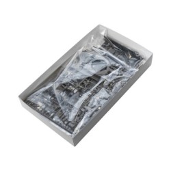 35096 - German Pz.Kpw IV Ausf.D