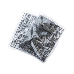 35096 - German Pz.Kpw IV Ausf.D