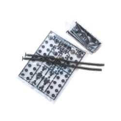 35096 - German Pz.Kpw IV Ausf.D