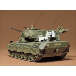 35099 - Flakpanzer Gepard